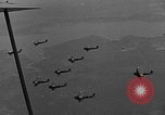 Image of Bomber aircraft United States USA, 1928, second 55 stock footage video 65675054630