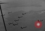 Image of Bomber aircraft United States USA, 1928, second 56 stock footage video 65675054630
