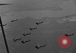 Image of Bomber aircraft United States USA, 1928, second 57 stock footage video 65675054630