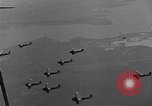 Image of Bomber aircraft United States USA, 1928, second 58 stock footage video 65675054630