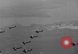 Image of Bomber aircraft United States USA, 1928, second 59 stock footage video 65675054630