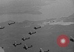 Image of Bomber aircraft United States USA, 1928, second 60 stock footage video 65675054630