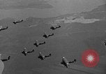 Image of Bomber aircraft United States USA, 1928, second 61 stock footage video 65675054630