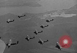 Image of Bomber aircraft United States USA, 1928, second 62 stock footage video 65675054630
