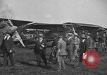 Image of Curtiss A-3 Falcon United States USA, 1928, second 3 stock footage video 65675054631