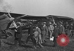 Image of Curtiss A-3 Falcon United States USA, 1928, second 4 stock footage video 65675054631