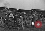 Image of Curtiss A-3 Falcon United States USA, 1928, second 5 stock footage video 65675054631