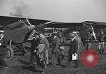 Image of Curtiss A-3 Falcon United States USA, 1928, second 6 stock footage video 65675054631