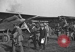 Image of Curtiss A-3 Falcon United States USA, 1928, second 7 stock footage video 65675054631
