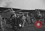 Image of Curtiss A-3 Falcon United States USA, 1928, second 8 stock footage video 65675054631