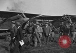 Image of Curtiss A-3 Falcon United States USA, 1928, second 9 stock footage video 65675054631