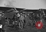 Image of Curtiss A-3 Falcon United States USA, 1928, second 10 stock footage video 65675054631