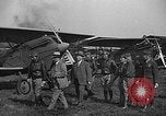Image of Curtiss A-3 Falcon United States USA, 1928, second 11 stock footage video 65675054631