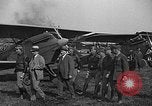 Image of Curtiss A-3 Falcon United States USA, 1928, second 12 stock footage video 65675054631