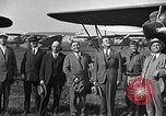 Image of Curtiss A-3 Falcon United States USA, 1928, second 13 stock footage video 65675054631