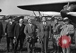 Image of Curtiss A-3 Falcon United States USA, 1928, second 14 stock footage video 65675054631
