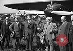 Image of Curtiss A-3 Falcon United States USA, 1928, second 16 stock footage video 65675054631