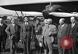 Image of Curtiss A-3 Falcon United States USA, 1928, second 17 stock footage video 65675054631
