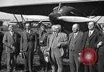 Image of Curtiss A-3 Falcon United States USA, 1928, second 18 stock footage video 65675054631