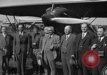 Image of Curtiss A-3 Falcon United States USA, 1928, second 19 stock footage video 65675054631