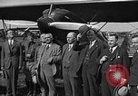 Image of Curtiss A-3 Falcon United States USA, 1928, second 20 stock footage video 65675054631