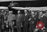 Image of Curtiss A-3 Falcon United States USA, 1928, second 21 stock footage video 65675054631