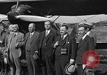 Image of Curtiss A-3 Falcon United States USA, 1928, second 22 stock footage video 65675054631