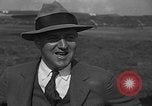 Image of Curtiss A-3 Falcon United States USA, 1928, second 24 stock footage video 65675054631