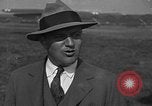 Image of Curtiss A-3 Falcon United States USA, 1928, second 25 stock footage video 65675054631