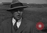 Image of Curtiss A-3 Falcon United States USA, 1928, second 26 stock footage video 65675054631