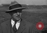Image of Curtiss A-3 Falcon United States USA, 1928, second 28 stock footage video 65675054631