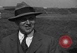 Image of Curtiss A-3 Falcon United States USA, 1928, second 29 stock footage video 65675054631