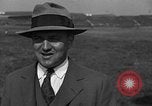 Image of Curtiss A-3 Falcon United States USA, 1928, second 30 stock footage video 65675054631