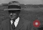 Image of Curtiss A-3 Falcon United States USA, 1928, second 31 stock footage video 65675054631