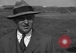 Image of Curtiss A-3 Falcon United States USA, 1928, second 32 stock footage video 65675054631