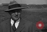 Image of Curtiss A-3 Falcon United States USA, 1928, second 33 stock footage video 65675054631