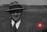 Image of Curtiss A-3 Falcon United States USA, 1928, second 34 stock footage video 65675054631