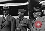 Image of Curtiss A-3 Falcon United States USA, 1928, second 35 stock footage video 65675054631