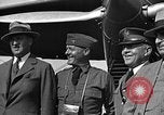 Image of Curtiss A-3 Falcon United States USA, 1928, second 36 stock footage video 65675054631
