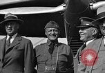 Image of Curtiss A-3 Falcon United States USA, 1928, second 37 stock footage video 65675054631