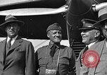Image of Curtiss A-3 Falcon United States USA, 1928, second 38 stock footage video 65675054631