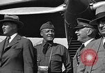 Image of Curtiss A-3 Falcon United States USA, 1928, second 39 stock footage video 65675054631