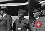 Image of Curtiss A-3 Falcon United States USA, 1928, second 40 stock footage video 65675054631