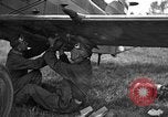 Image of Curtiss A-3 Falcon United States USA, 1928, second 55 stock footage video 65675054631