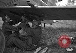 Image of Curtiss A-3 Falcon United States USA, 1928, second 56 stock footage video 65675054631