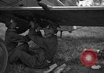 Image of Curtiss A-3 Falcon United States USA, 1928, second 57 stock footage video 65675054631