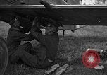 Image of Curtiss A-3 Falcon United States USA, 1928, second 61 stock footage video 65675054631