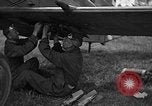 Image of Curtiss A-3 Falcon United States USA, 1928, second 62 stock footage video 65675054631