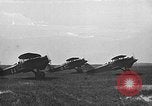 Image Curtiss P-1 Hawk United States USA, 1928, de la seconde 1 séquences d'archives historiques vidéo 65675054632