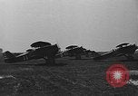 Image Curtiss P-1 Hawk United States USA, 1928, de la seconde 4 séquences d'archives historiques vidéo 65675054632